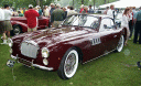 [thumbnail of 1954 Talbot Lago Grand Sport 2+2 Coupe-maroon=mx=.jpg]